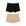 Conjunto 1