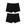Conjunto 2