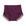 915 roxo