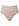 55, Bege rosado