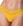 Amarelo ouro