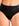 012, Preto