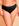 0001, Preto