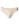 6140, Natural peach