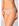6140, Natural peach