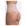 6140, Natural peach