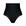 9990, Preto