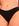 0012, Preto