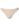 6140, Natural peach