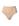 6140, Natural peach