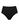 9990, Preto