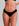 0001, Preto