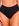 0001, Preto