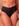 0001, Preto
