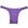 Lilas brilho
