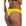 Amarelo neon