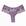 Satin com rosa