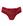 Divino rubi