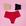 Fucsia