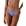 Azul lençois