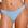 Azul tule