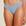 Azul tule