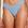 Azul tule