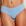 Azul tule
