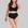 Preto super black
