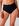381, Super black