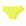 Amarelo sun kisses