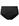 9990, Preto