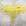 Amarelo, Estampada_colorida