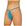 Azul turquesa