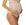 Macadãmia