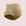 Bege