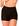 0008, Preto