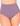 Roxo