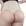 Bege