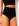0008, Preto