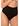 0008, Preto