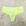 Amarelo, Neon