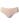 6140, Natural peach