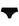 9990, Preto