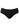 9990, Preto