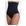 9990, Preto
