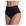 9990, Preto