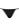 9990, Preto