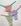 Lilas com verde