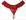 Vermelho